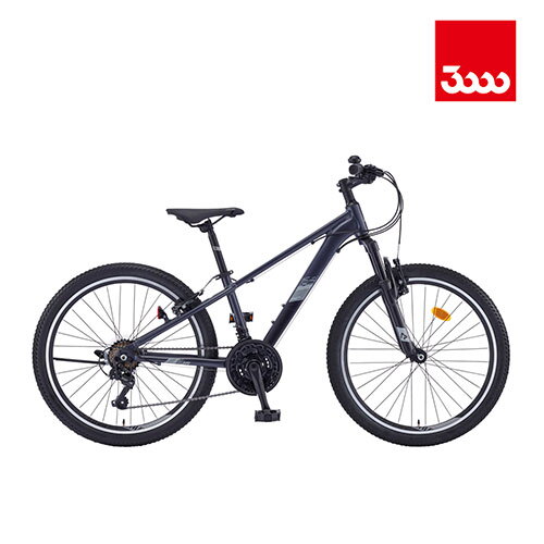 삼천리자전거 삼천리자전거 2025년 NEW MTB자전거 삼천리 아팔란치아 M20 21단 27.5인치 산악 MTB 자전거