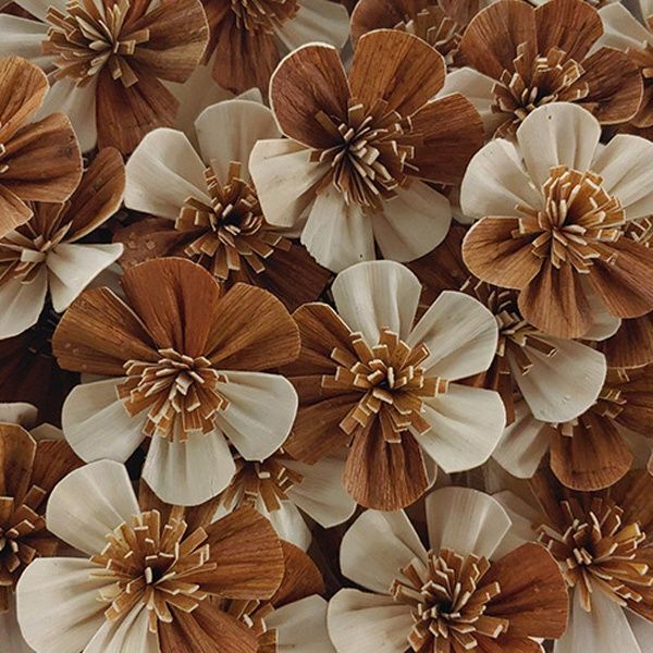 교보문고 꾸밈 꼬망드핸드메이드솔라플라워