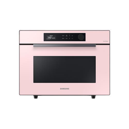 삼성전자 [렌탈]삼성전자 [삼성] BESPOKE 직화오븐 조리기기 (MC35A8599LP)/60개월 의무사용