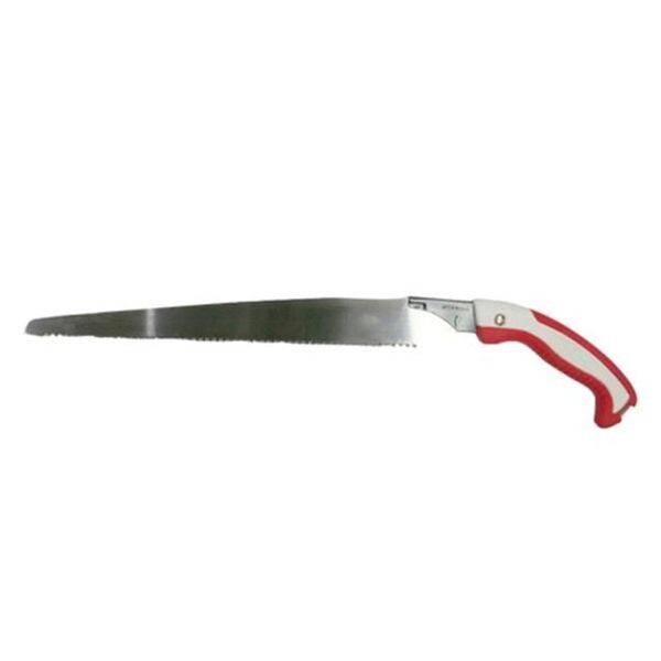 주식회사 브이와이 브이와이 [하프클럽/브이와이]대건 PVC자루 DE-700(-DHP-700)300mm 480mm