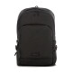 [쌤소나이트 레드(가방)]LORNNE 백팩 Black QX809001
