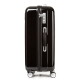 [아메리칸투어리스터][아메리칸투어리스터]ROCKFORD SP 69 BLACK BG909002