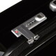 [아메리칸투어리스터][아메리칸투어리스터]ROCKFORD SP 69 BLACK BG909002