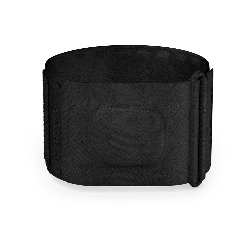 가민 가민 인덱스 수면 모니터링 암밴드 L/XL