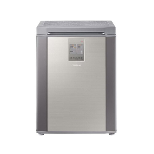 [렌탈]삼성전자 [삼성] 김치냉장고 (RP13C1022Z1)/60개월 의무사용