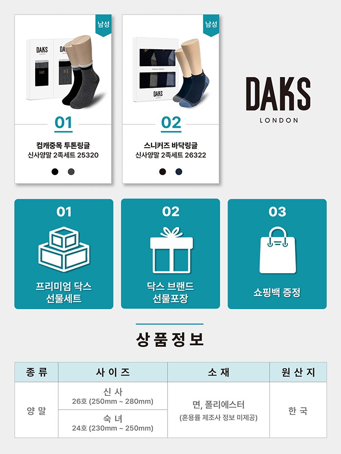 26_남성2족_써머리