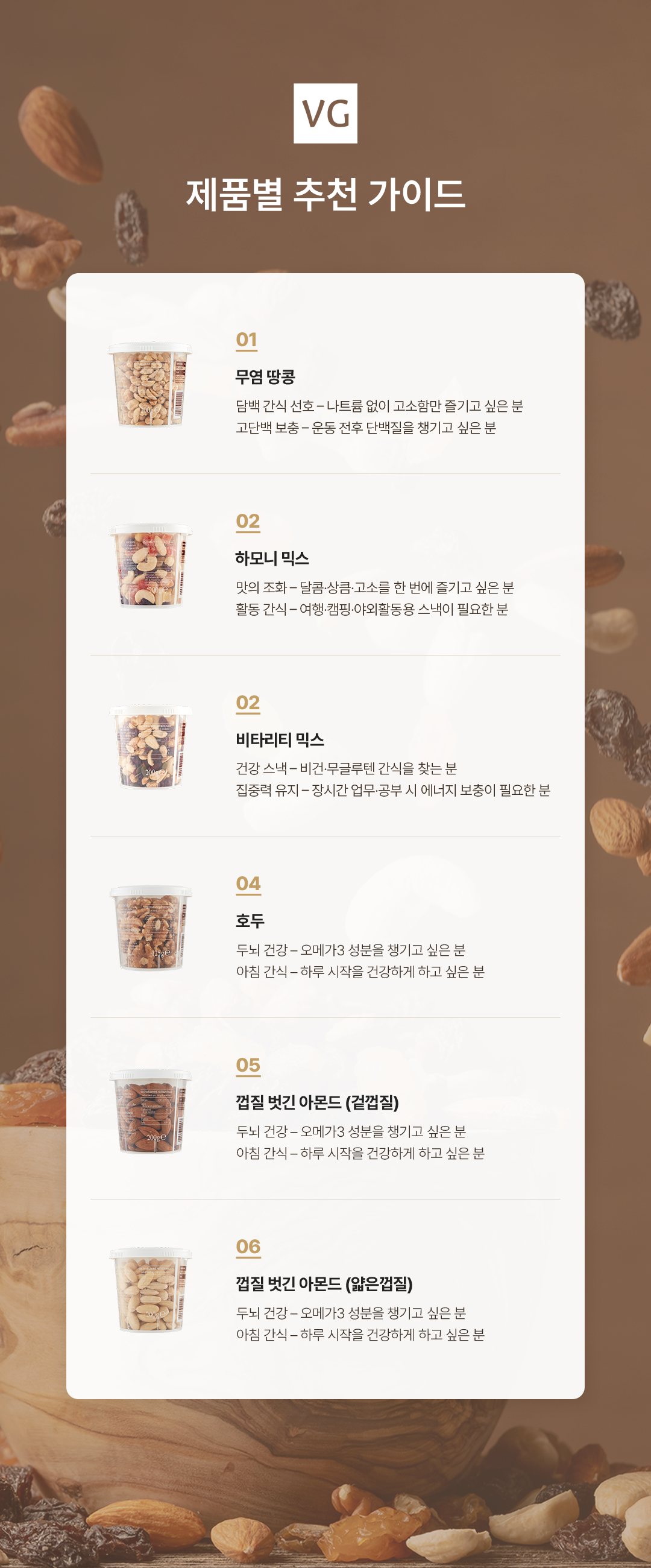 5(롯데)