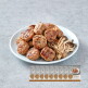 [삼원가든]삼원가든 한돈 한입떡갈비 500g * 9봉
