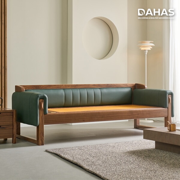 (주)장수산업 장수돌침대 [장수돌침대]단독 돌/흙 건강침대쇼파 특가전15%쿠폰+청구할인