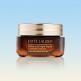 [ESTEELAUDER]에스티로더 갈색병 오버나이트 트리트먼트 65ml