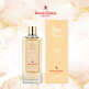 [알바레즈고메즈]§동지현§ 알바레즈고메즈 NEW 컬렉션 3종 (150ml*3)