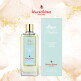 [알바레즈고메즈]§동지현§ 알바레즈고메즈 NEW 컬렉션 3종 (150ml*3)