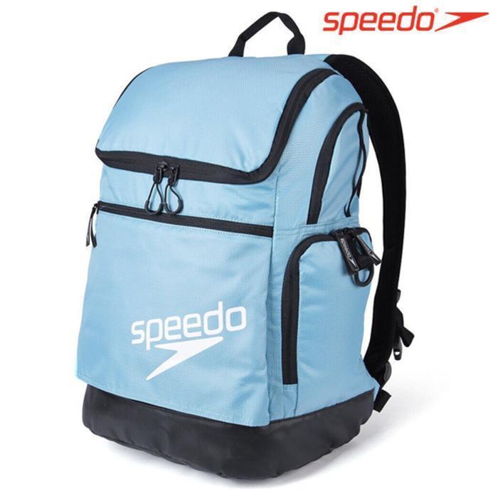 스피도 리디아넬 [리디아넬]스피도 장비수납 수영가방 백팩 N76909 수영용품 (37866952A)