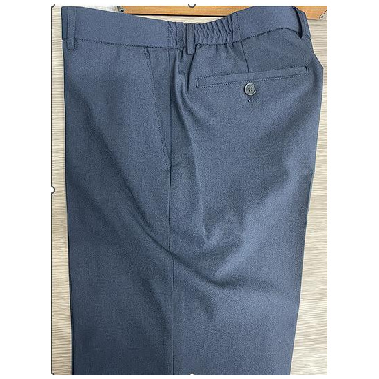 [인터메조]○인터메조 26SS 남성 데일리 썸머 슬랙스
