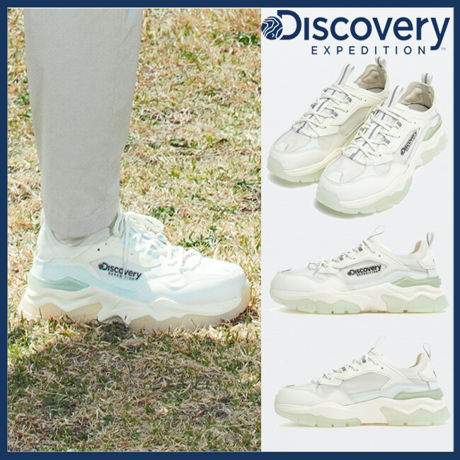 상세참조 디스커버리 공용 민트 택가 139000 할인/특가 디워커 쿨V2 워킹화 트레킹화 운동화DXSH1121N