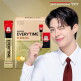 [정관장][정관장] 에브리타임 배 플레이버  (10ml X20포)