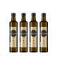 [마퀴어스][호주 직수입] 마퀴어스 마카다미아 오일 500ml*4병