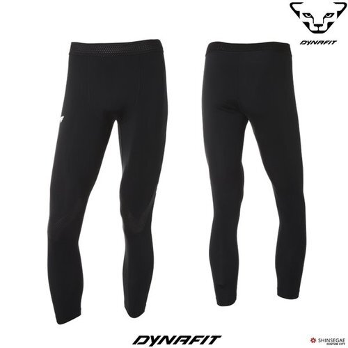 다이나핏 다이나핏 조깅화 트레일러닝 YMP23380 남성 어드밴스 고 기능성 스포츠 컴프레션 레깅스 타이즈 ( 139,000원) 1000790002189