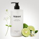 [페르니]★롯데 단독 최초공개!★§단품§ 페르니 센트 아우라 프리미엄샴푸 500ml 