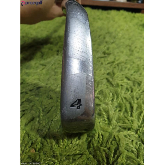 상품상세 - 롯데홈쇼핑