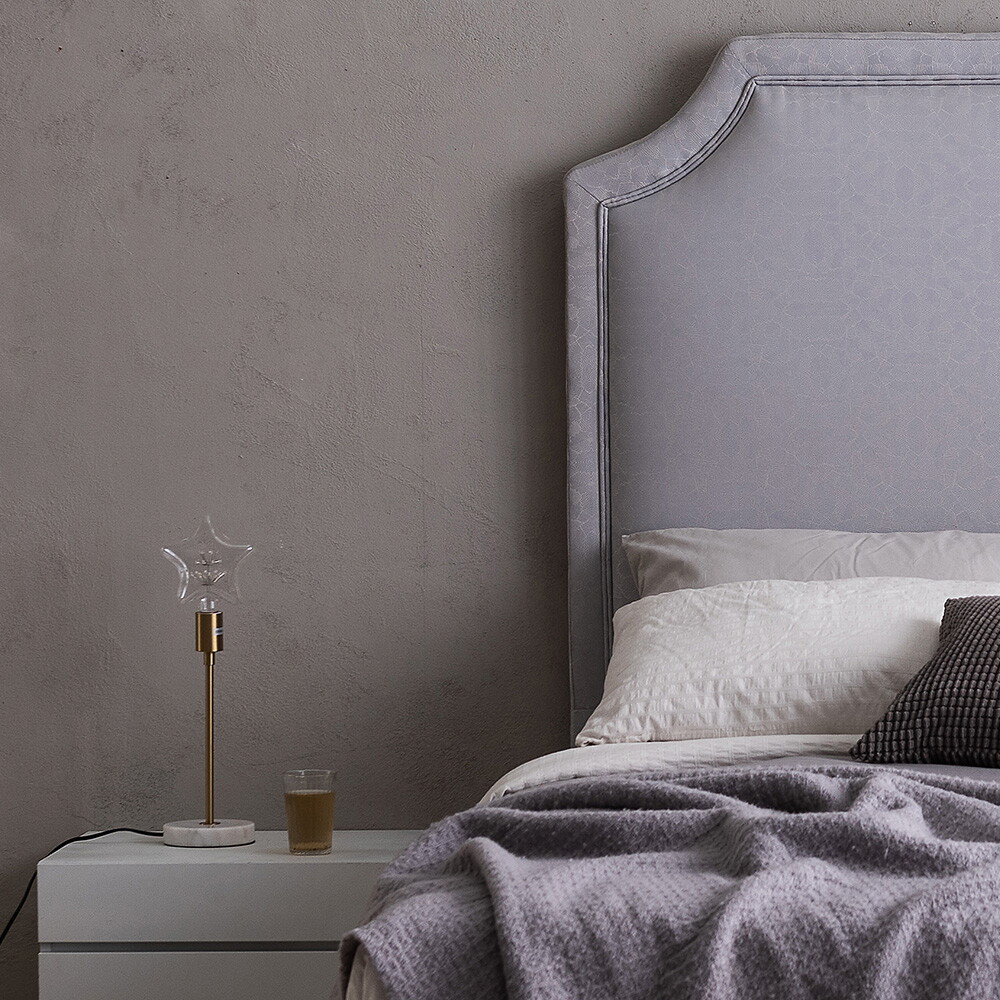 스피아노 스피아노 로니 단스탠드 SS-3450S