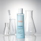 [아벤느][아벤느공식]이드랑스 에센스 인 로션 200ml