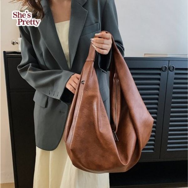 쉬즈프리티 [하프클럽/쉬즈프리티]아스타나패션숄더백_숄더백/크로스백/토드백/백팩/여행가방