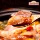 [쟌슨빌]쟌슨빌 부대찌개+핫도그 특별구성