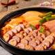 [쟌슨빌]쟌슨빌 부대찌개+핫도그 특별구성