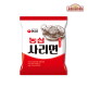 [쟌슨빌]쟌슨빌 부대찌개+핫도그 특별구성