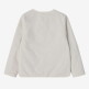 [세인트제임스][세인트제임스]본사정품 [25SS 뉴컬러] Diamant II (PUR) ASJF251KR06-PUR