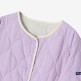 [세인트제임스][세인트제임스]본사정품 [25SS 뉴컬러] Diamant II (PUR) ASJF251KR06-PUR
