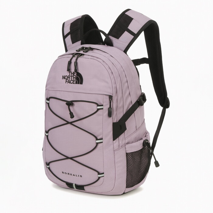㈜영원아웃도어 노스페이스 [노스페이스] 보레알리스 M BOREALIS M 백팩 NM2DR05C 학생가방 배낭 등산가방