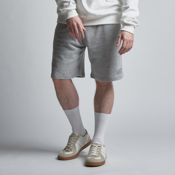 주식회사 마이스탈 디프(남성) [디프][당일발송/타임특가] 포에버디프 여름 밴딩 5부 트레이닝 반바지 DTC_1012 (4Color)