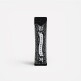 [편강한방연구소](편강한방연구소) 구전녹용 합격녹용 (10ml 30포 1개월)
