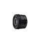 [소니]소니 렌즈 SEL40F25G (FE 40mm F2.5 G) 알파 컴팩트 표준 단렌즈