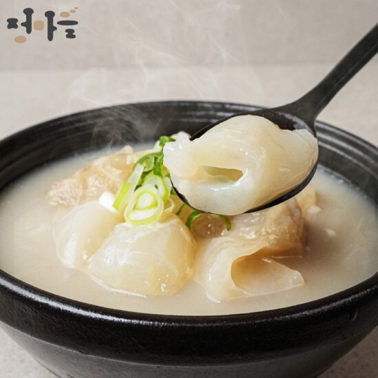 정마을 [정마을]★3/15(일) 단 하루 특가!★ 든든한끼 국내산 간편식 BEST 모음