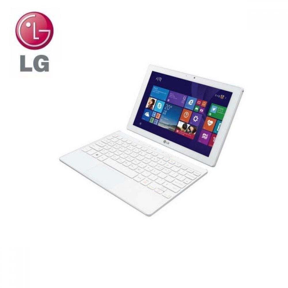 펄스코리아 지오벤처스 ksr LG 탭북 듀오 방탄 보호필름 2매입