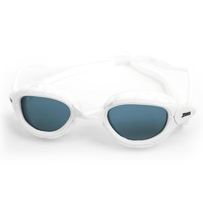 조그스 리디아넬 [리디아넬]조그스 오픈워터겸용 수경 물안경 RI76042 스포츠 (16616168A)