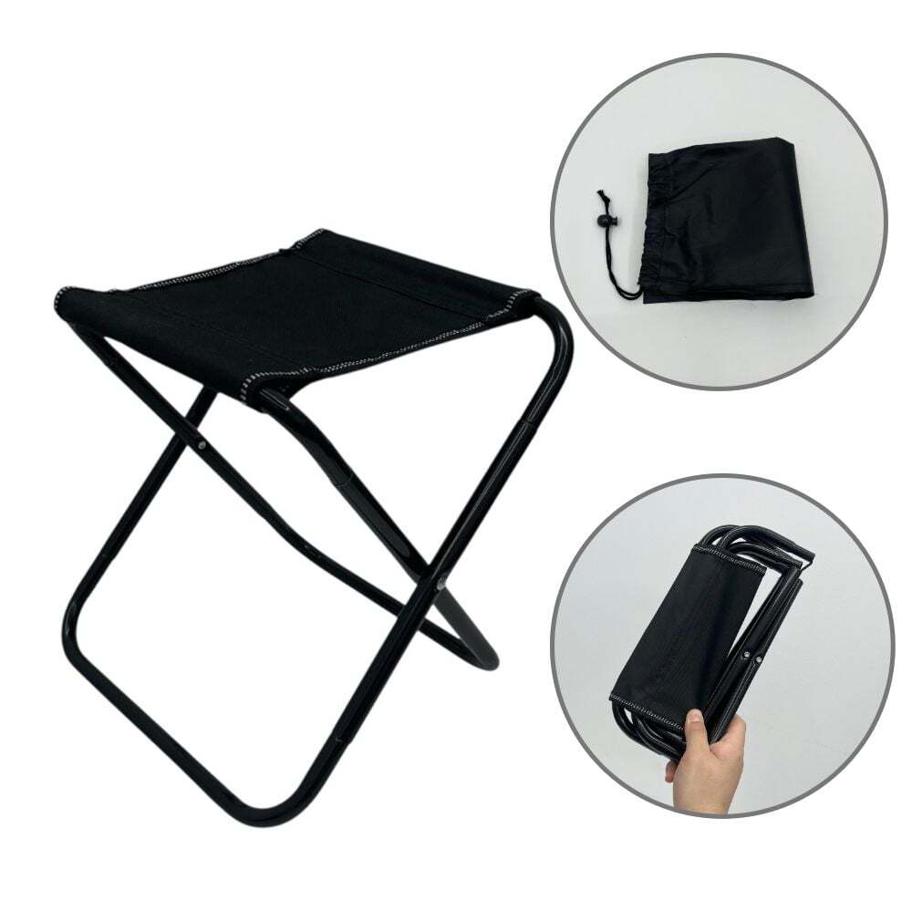 지오벤처스 접이식 정품 낚시 JTRP3458 후기 만족