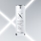 [세르본]세르본 튜닝엑스 앰플크림 30ml