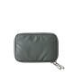 [아이띵소][아이띵소] WEEKENDER MULTI WALLET