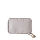 [아이띵소][아이띵소] WEEKENDER MULTI WALLET