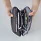 [아이띵소][아이띵소] WEEKENDER MULTI WALLET