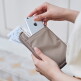 [아이띵소][아이띵소] WEEKENDER MULTI WALLET
