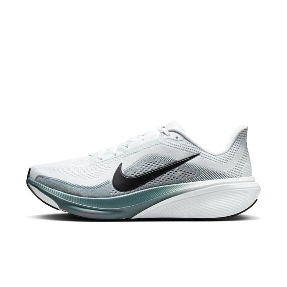 Nike inc.//(유)나이키코리아 나이키 나이키 IB1873-110 페가수스 42 LE1221489230