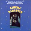 [LP]엔니오 모리꼬네/Cinema Paradiso O.S.T[ LP블루+CD증정]