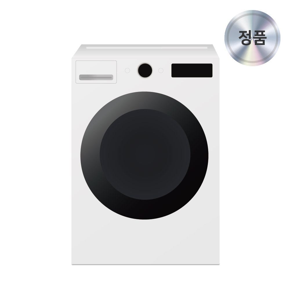 LG전자 LG전자 LG전자 트롬 오브제컬렉션 <b>RG19WN</b> 건조기 릴리화이트 19kg-킴스