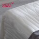 [쿨슬립]★[초특가/방송구성][LK]프리미엄 HEIQ 하이큐 쿨 냉감 침구 풀세트