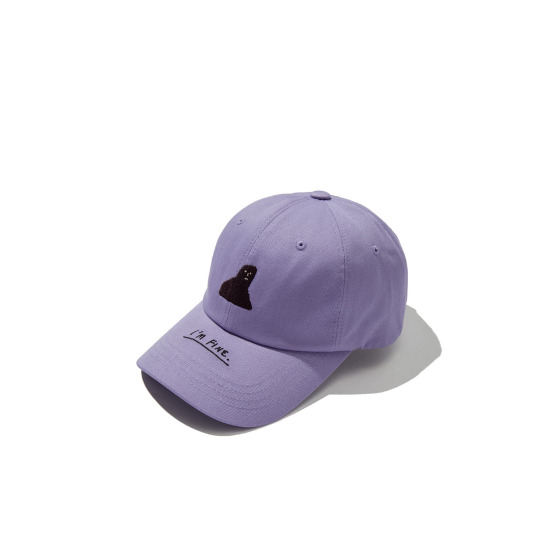 puma kong
